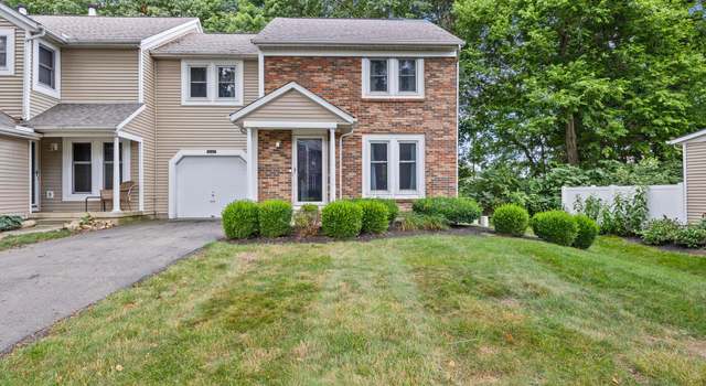 Photo of 5845 Elmbridge Ln Unit 27-6, Dublin, OH 43016
