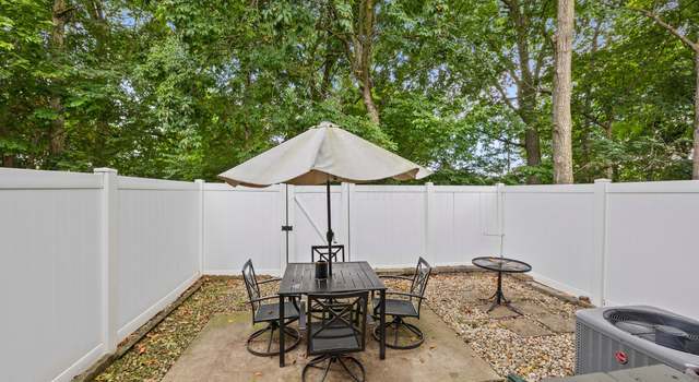 Photo of 5845 Elmbridge Ln Unit 27-6, Dublin, OH 43016