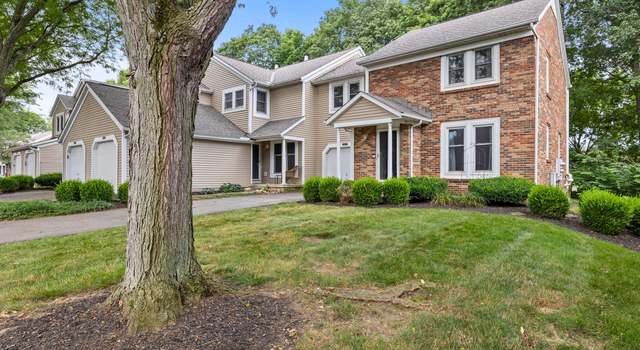 Photo of 5845 Elmbridge Ln Unit 27-6, Dublin, OH 43016