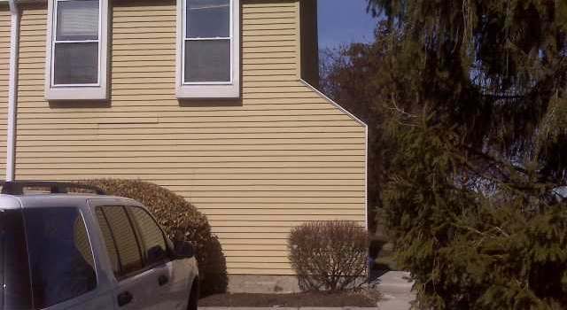 Photo of 172 Brandywine Dr Unit H, Westerville, OH 43081