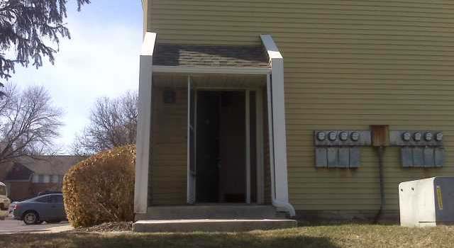Photo of 172 Brandywine Dr Unit H, Westerville, OH 43081