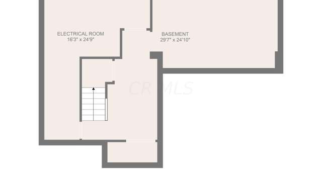 Photo of 838 Master Dr, Galloway, OH 43119