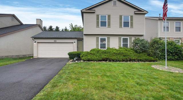 Photo of 5900 Buechler Bnd, Columbus, OH 43228