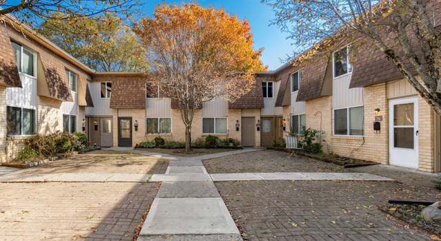 Photo of 7270-7292 Broadwyn Dr, Reynoldsburg, OH 43068