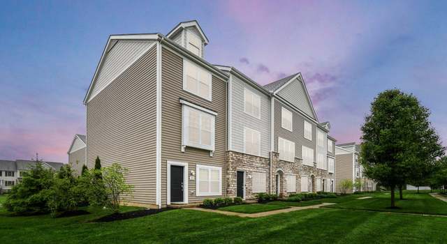 Photo of 389 Laurel Creek St, Pickerington, OH 43147