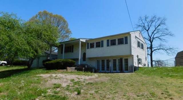 Photo of 11500 Highland Park, Logan, OH 43138