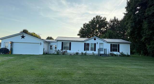 Photo of 7375 Gillette Rd, Waldo, OH 43356