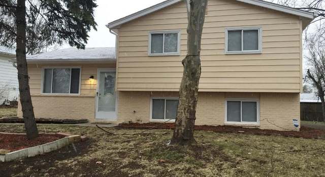 Photo of 3174 Parklane Ave, Columbus, OH 43231