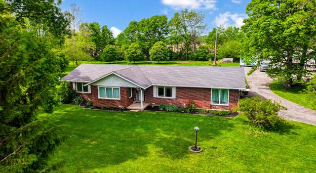 Photo of 13742 State Rte 41, Jeffersonville, OH 43128
