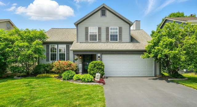 Photo of 5888 Buechler Bnd, Columbus, OH 43228