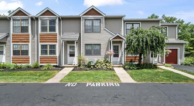 Photo of 8194 Baltimore Ave Unit 6E, Westerville, OH 43081