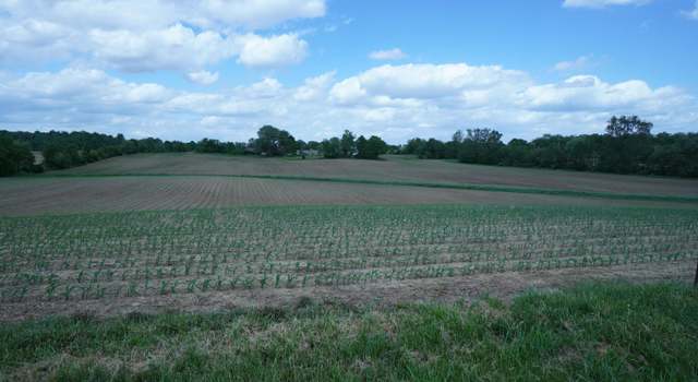 Photo of 10159 Lake Rd NE, Millersport, OH 43046