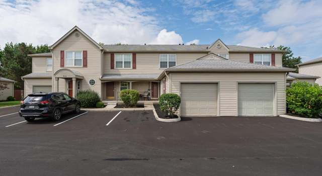 Photo of 5630 Valencia Park Blvd Unit 20C, Hilliard, OH 43026
