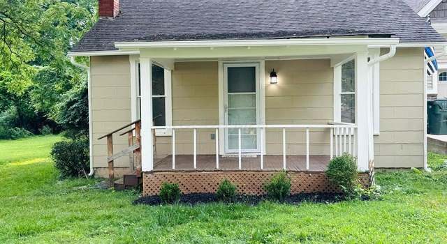 Photo of 5048 Delawanda Ave, Columbus, OH 43214