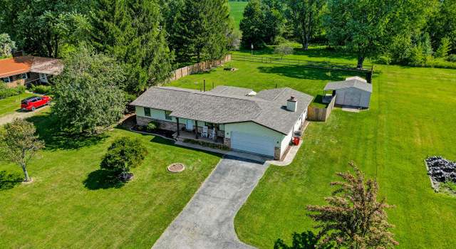 Photo of 4033 Mink St SW, Pataskala, OH 43062