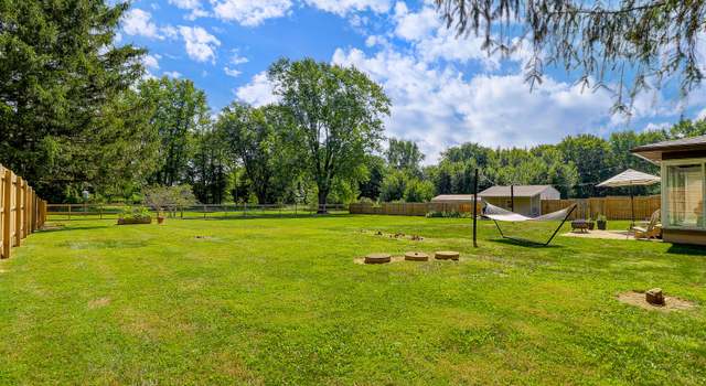 Photo of 4033 Mink St SW, Pataskala, OH 43062