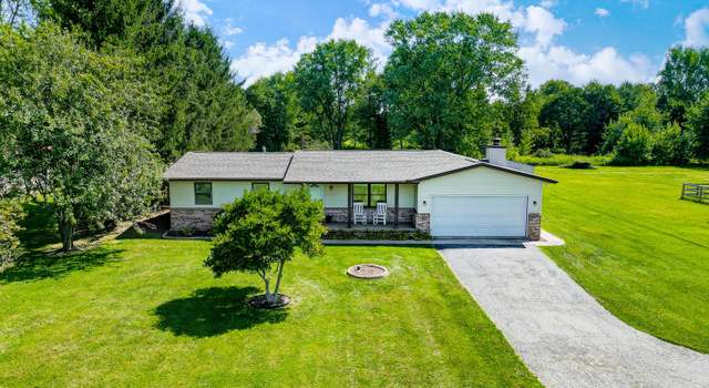 Photo of 4033 Mink St SW, Pataskala, OH 43062