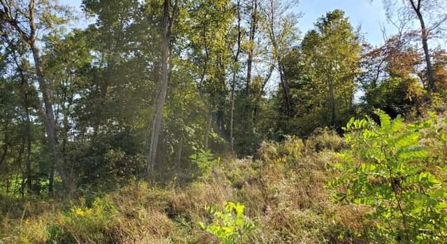 Photo of 0 Pleasant Valley Rd, Hopewell, OH 43746