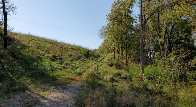 Photo of 0 Pleasant Valley Rd, Hopewell, OH 43746