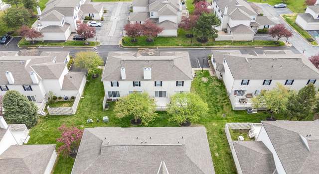 Photo of 5345 Coral Berry Dr Unit 82B, Columbus, OH 43235