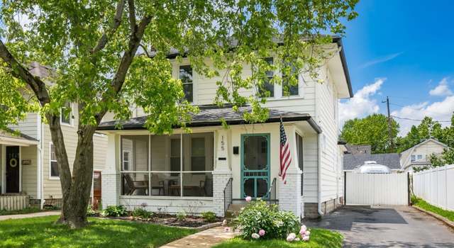 Photo of 155 Guernsey Ave, Columbus, OH 43204