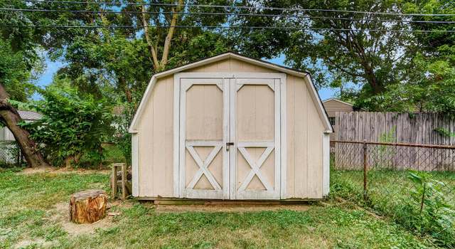 Photo of 4193 Medway Ave, Columbus, OH 43213