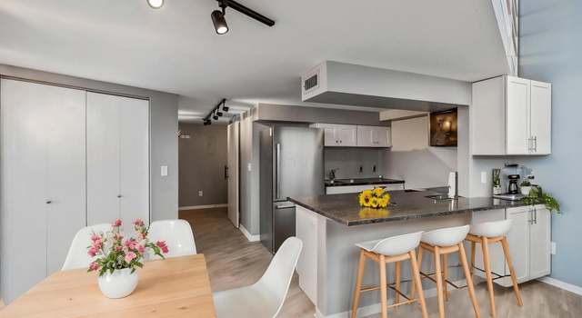 Photo of 444 N Front St #313, Columbus, OH 43215