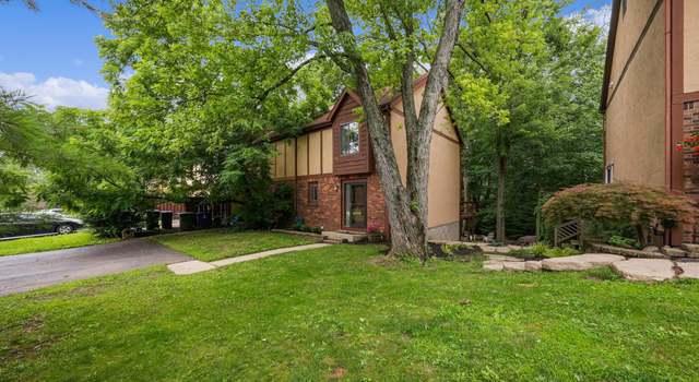 Photo of 3754 Canon Ridge Pl, Columbus, OH 43230