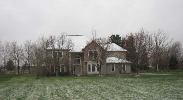 Photo of 352 Killarney Dr, Pataskala, OH 43062