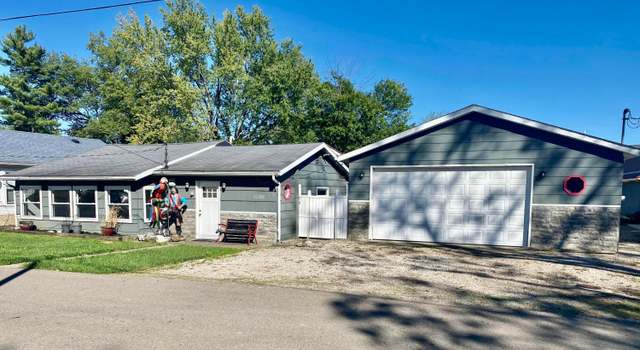 Photo of 15366 Township Road 403, Thornville, OH 43076