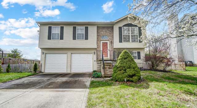 Photo of 1064 Dorset Ct, London, OH 43140