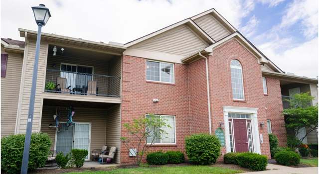 Photo of 1959 Fortstone Ln, Columbus, OH 43228