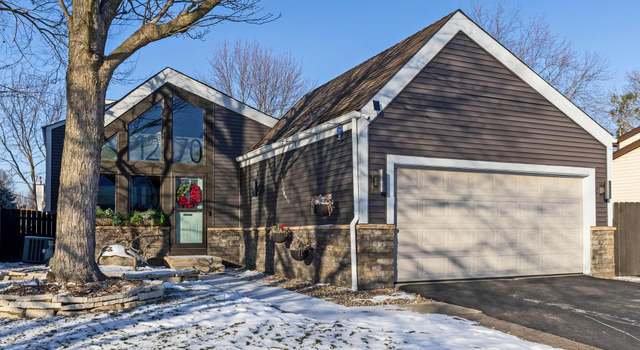 Photo of 1270 Clement Dr, Worthington, OH 43085