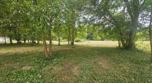 Photo of 9563 Webb Summit Rd SE, Bremen, OH 43107
