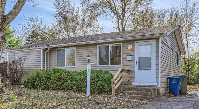 Photo of 3411 Clarkston Ave, Columbus, OH 43232