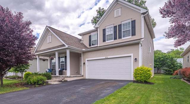 Photo of 2274 Tournament Way, Grove City, OH 43123