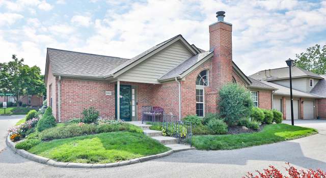 Photo of 880 Village Brook Way, Columbus, OH 43235