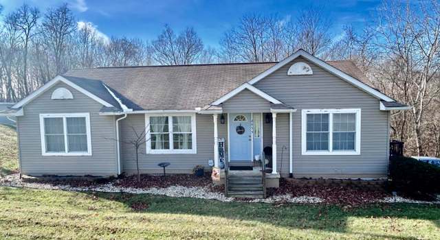 Photo of 2455 Flagdale Rd S Unit 2455 Flagdale, Junction City, OH 43748