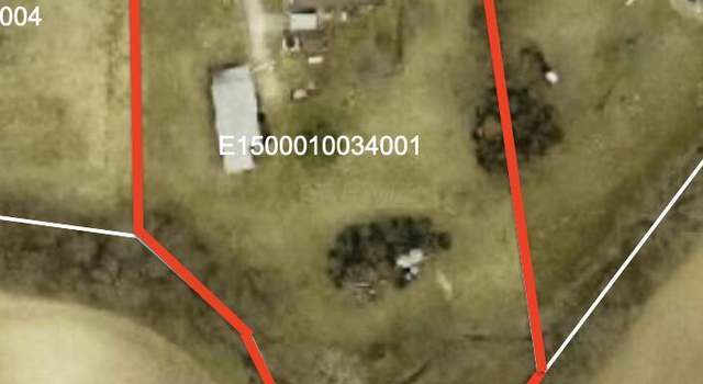 Photo of 3865 Anderson Rd, Circleville, OH 43113