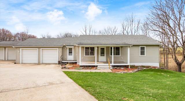 Photo of 2273 W Point Rd SE, Lancaster, OH 43130