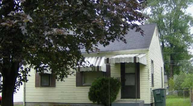 Photo of 2999 Howey, Columbus, OH 43224