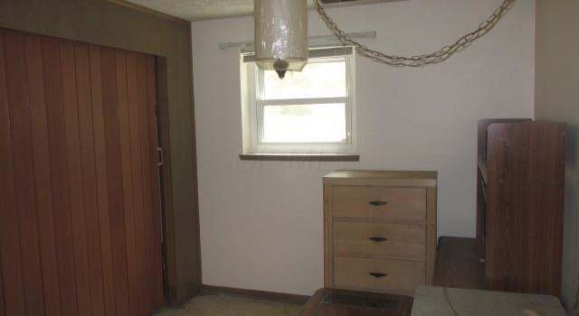 Photo of 2014 Braemar Dr, Columbus, OH 43220