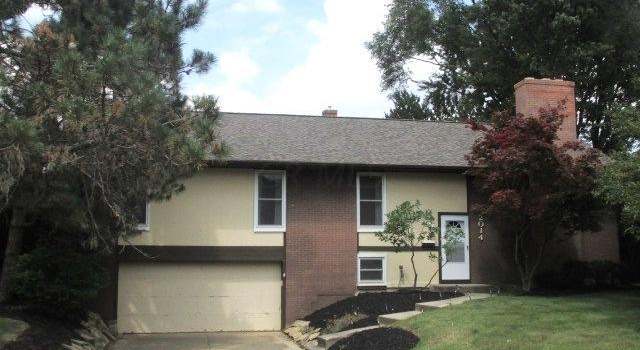 Photo of 2014 Braemar Dr, Columbus, OH 43220