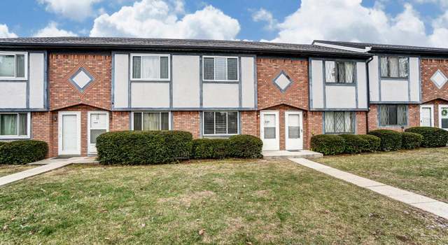 Photo of 1897 Slaton Ct, Columbus, OH 43235
