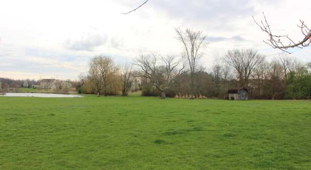 Photo of 6115 S Section Line Rd, Delaware, OH 43015