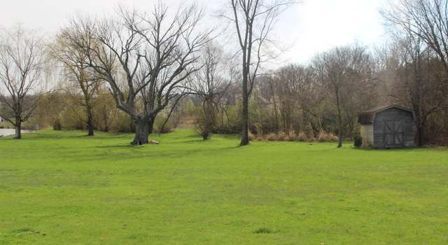 Photo of 6115 S Section Line Rd, Delaware, OH 43015