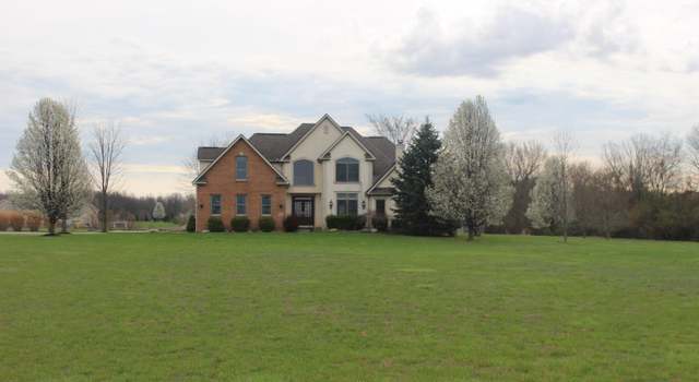 Photo of 6115 S Section Line Rd, Delaware, OH 43015