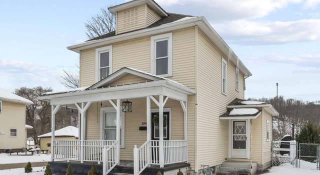 Photo of 1096 Church St, Logan, OH 43138