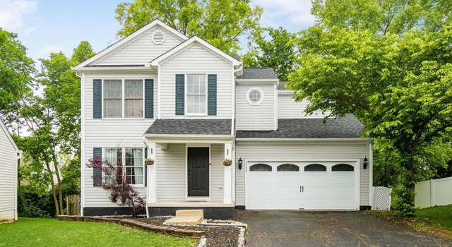Photo of 3523 Spring Branch Dr, Grove City, OH 43123