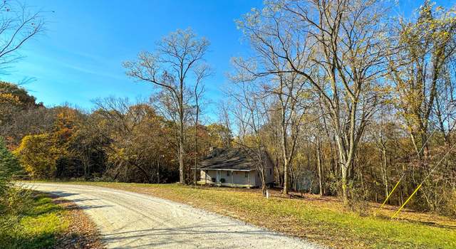 Photo of 65775 Wilderness Ln, Quaker City, OH 43773
